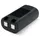 Accu Dymo voor LM280