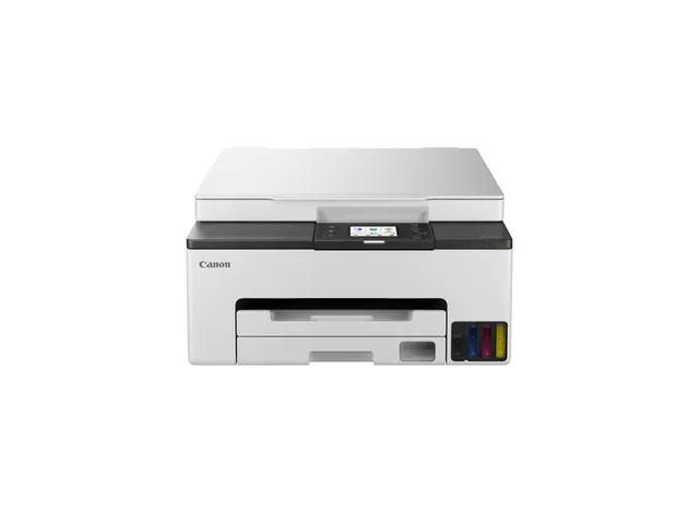 Multifonction Jet d'encre Canon MAXIFY GX1051