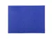 Carnet de position de compte 11x15cm 48 pages - Couleurs assorties