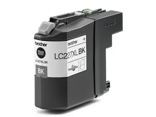 LC-227XLBK Zwart Inktcartridge 1200 pagina's - 3