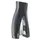 Nietmachine Rapid F20 StandUp Halfstrip 20vel 24/6 zwart