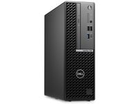 DELL OptiPlex 7000 QWERTY Pc 240W TPM i5-12500 8GB