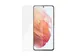 PanzerGlass Screen Protector Samsung Galaxy S21 5G, Samsung, Samsun