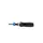 QSN 600 FH Momentsleutel 1-6 Nm