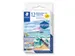 Waterverf Staedtler Design Journey set 12 kleuren