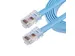 1,80 m Cisco Console Rollover kabel RJ45 M/M