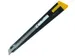 Cutter Olfa 180 Lame 9mm Corps acier