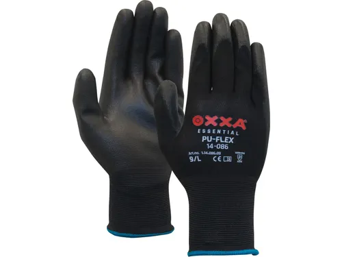 OXXA PU-Flex 14-086 handschoen - 6/XS