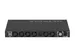 NETGEAR VSM4320C, Managed, L3, Full duplex, Rack-montage