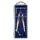 Passer Staedtler Mars 553 met snelverstelling