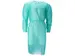Tablier isolant CMT PP non tissé 120x140cm vert