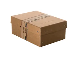 PureBox Nature A5 100mm