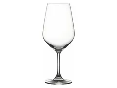 Arcoroc Minéral Wijnglas 45cl, doos 6 stuks