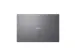 Ordinateur portable ASUS Chromebook Plus CX34 écran tactile 14 inch