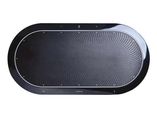 Speakerphone Jabra Speak 810 MS Microsoft Teams