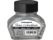 Encre calligraphique Standardgraph 30ml argent