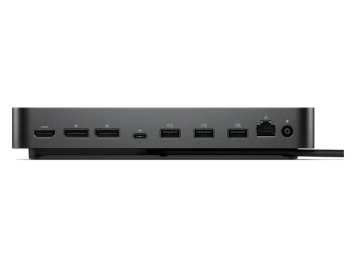 Pro Smart Dock - SD25