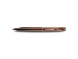 Balpen SHEAFFER 100 E9374 Coffee edition