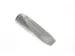 OX 41-1000 Aluminium roterend sponningmes ovaal