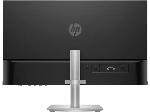 Serie 5 23,8 inch in hoogte verstelbare FHD-monitor - 524sh