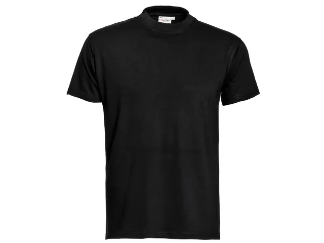 Santino Jolly T-shirt - XL