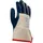 Ansell ActivArmrHycron 27-607 mechanische handschoen maat 10 144 paar