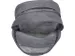 Rugzak Beckmann City Max 34L Grey
