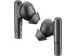 Écouteur noir Poly Voyager Free 60/60+ (2 pièces)