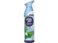 Ambi Pur Hygiëne-artikelen