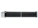 24x 2.5 inch, Intel Xeon D-2142IT, 64 GB RDIMM DDR4 ECC, 4 GB Flash, S