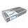 As14246 Astar Brother Tn246C/Tn245C Hl