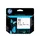 C9380A HP 72 DNJ printhead pbk-gy