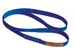 3M Protecta AM450/150 ankerstrop 1,5 m