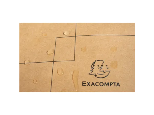 Rugtas washable paper Eterneco