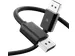 DisplayPort 1.4 Cable