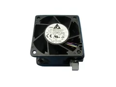 2 x Fans Module 7920 Rack (Kit)