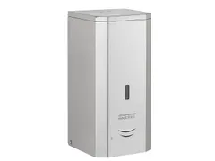 Spraydispenser automatisch RVS 1000ml