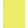 Etalagekarton Folia 48x68 cm 400gr Nr 911 Fluor Geel
