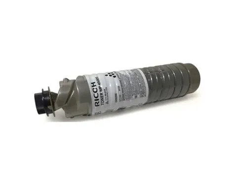 842239 RICOH MP toner black Type 4500E