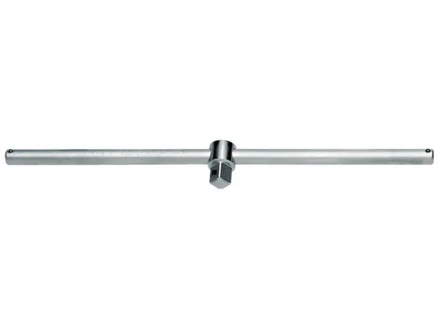 GEDORE 3287 Kruishandgreep 3/4 inch