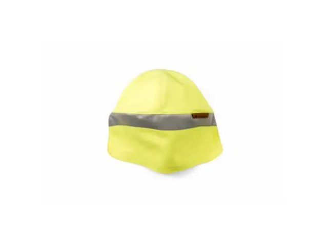 3M Speedglas Leder 169021 Fluogeel doos à 10 stuks