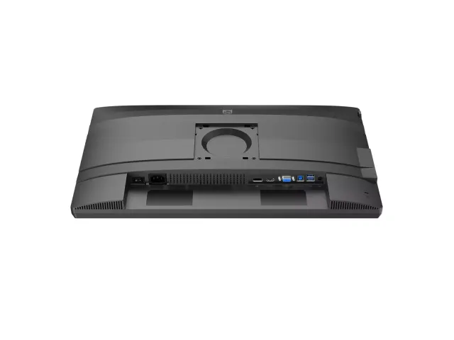 Ecran Philips séries 4000 24B2N4200/00 23,8 Inch