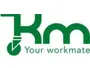 Kongamek logo