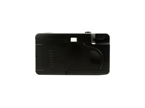 Camera Kodak M35 grijs