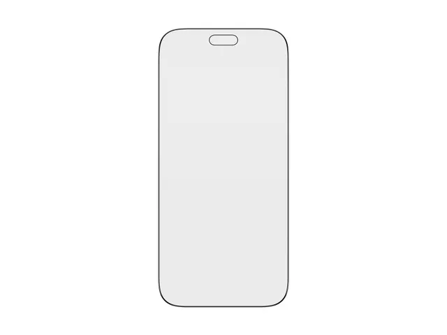PanzerGlass 2-Way Privacy Screen Protector iPhone 2026 Pro | Ultra-