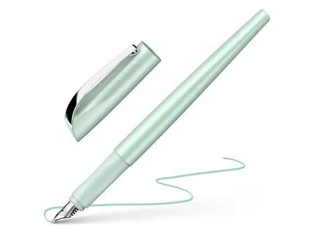 Vulpen Schneider Callissima display 17 stuks Engels