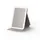 Medisana CM 400 Tablet cosmetica spiegel LED-verlicht Roze