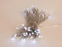Light Creations Eclairage