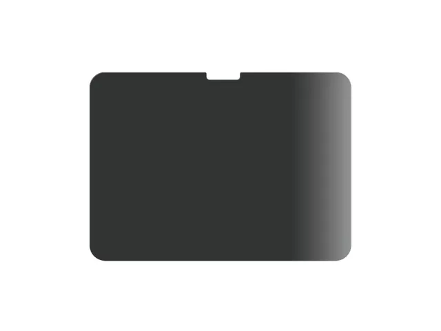 PanzerGlass Privacy Screen Protector iPad Air 11'' (2024-2025) | iP