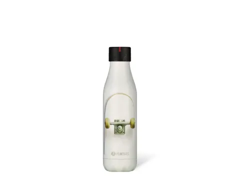 Thermosfles Les Artistes Paris 500ml Skater
